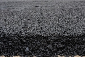 Asphalt Millings — Charlotte Hall, MD